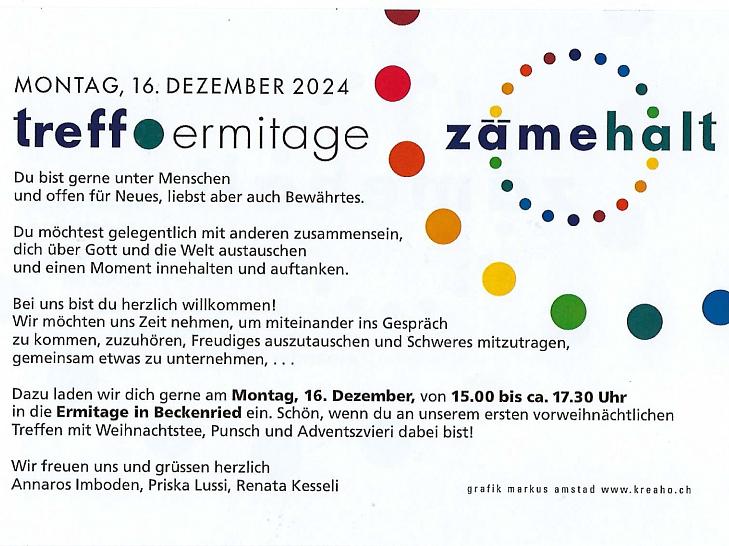 Bild im Zusammenhang mit dem Beitrag