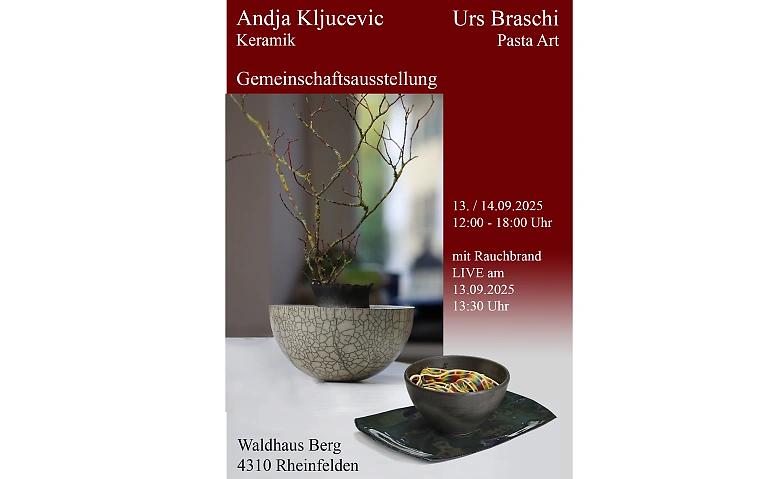 Collagebild 1