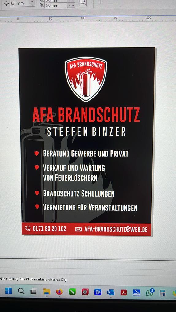 Bild im Zusammenhang mit dem Beitrag