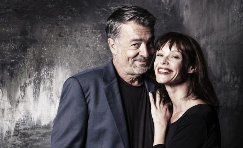 Collagebild 1