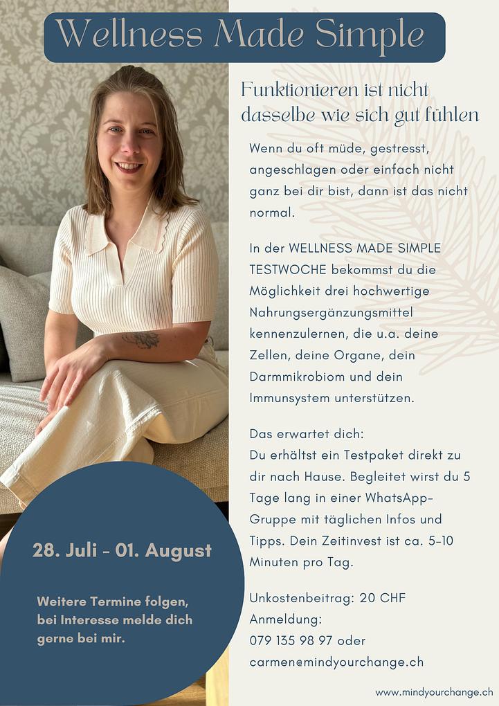 Collagebild 1