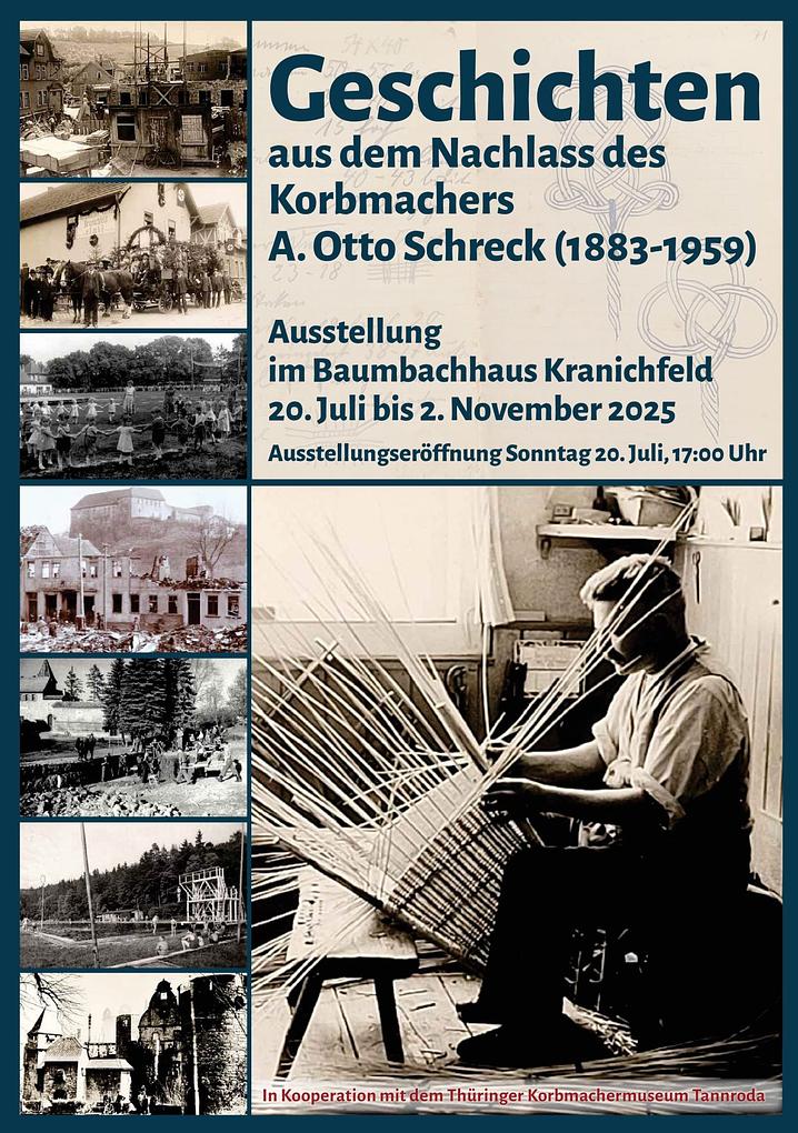 Collagebild 1