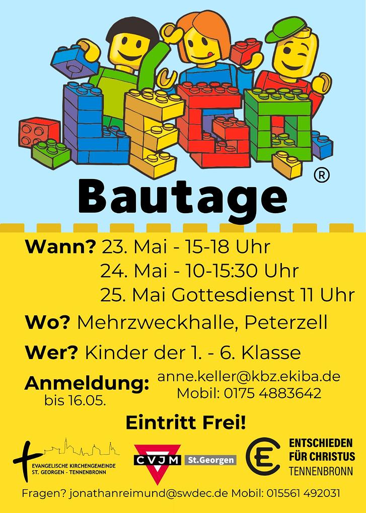 Bild im Zusammenhang mit dem Beitrag