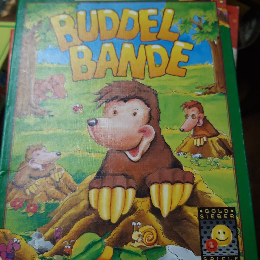 Bild im Zusammenhang mit dem Beitrag