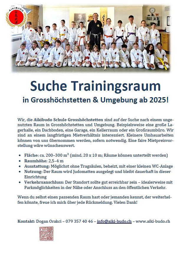 Bild im Zusammenhang mit dem Beitrag