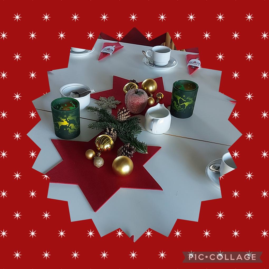 Collagebild 1