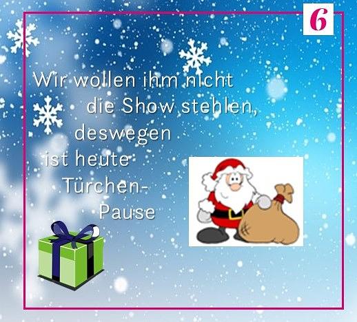 Collagebild 1