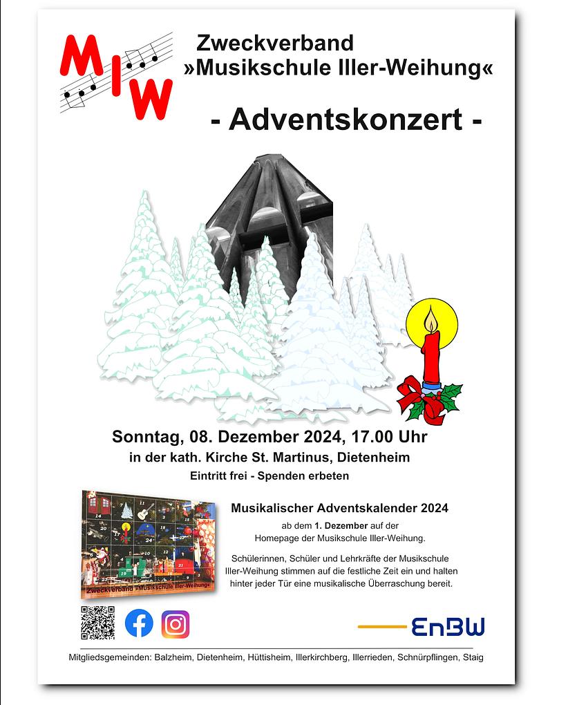 Collagebild 1