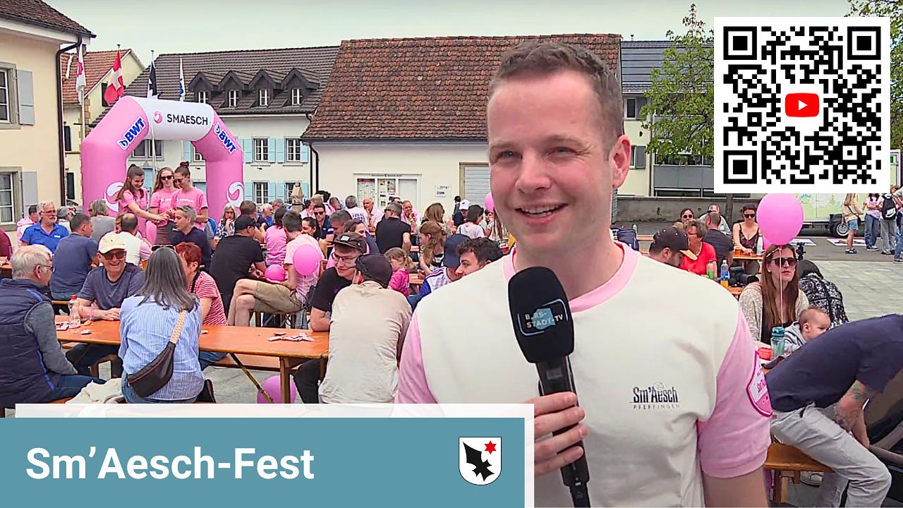 Bild im Zusammenhang mit dem Beitrag