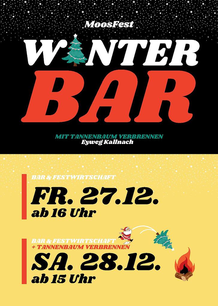 Bild im Zusammenhang mit dem Beitrag