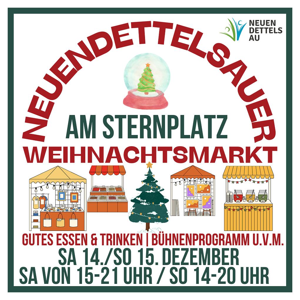 Bild im Zusammenhang mit dem Beitrag