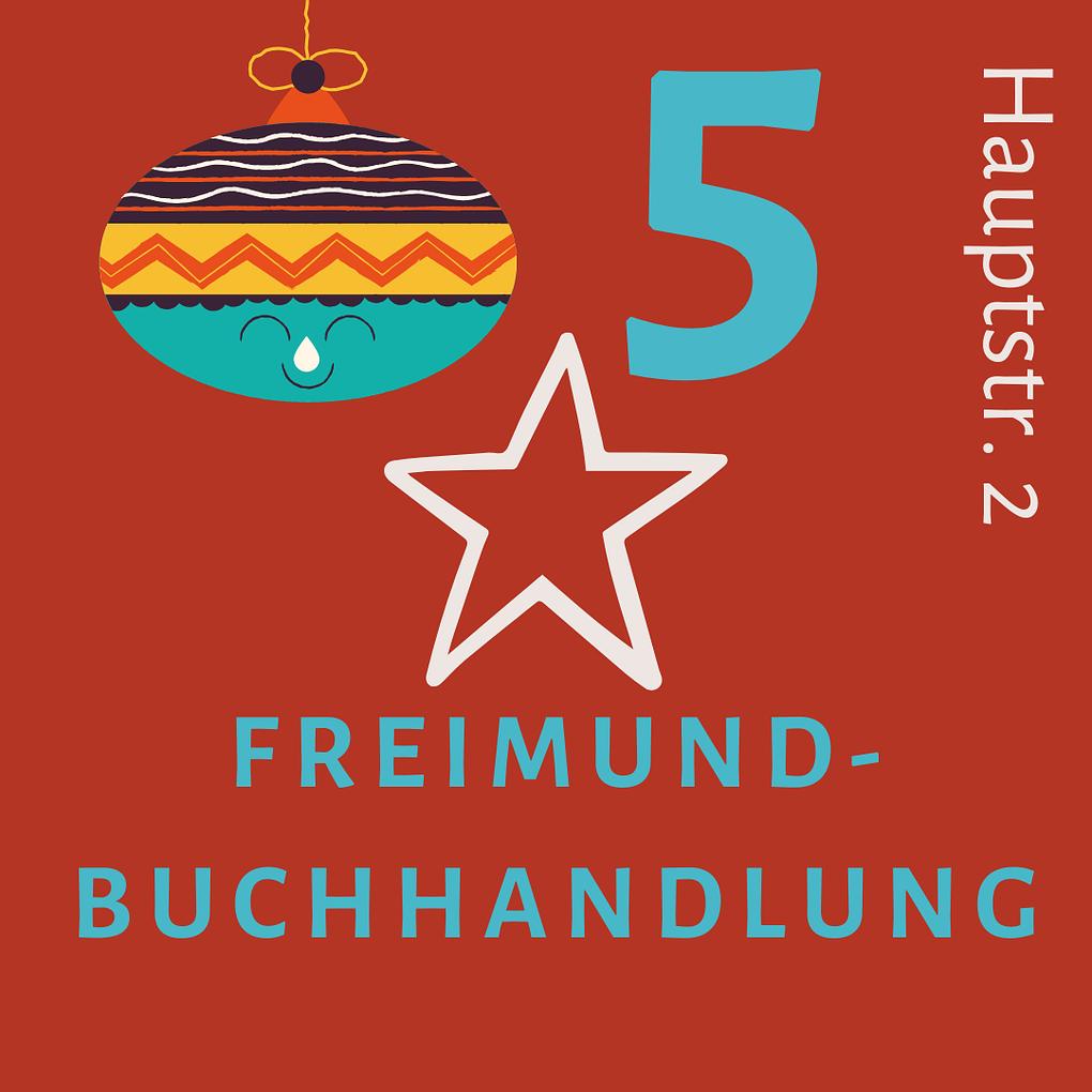 Bild im Zusammenhang mit dem Beitrag