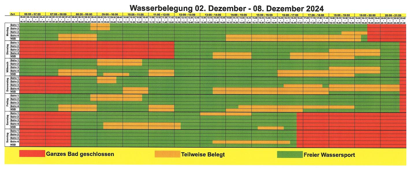Bild im Zusammenhang mit dem Beitrag