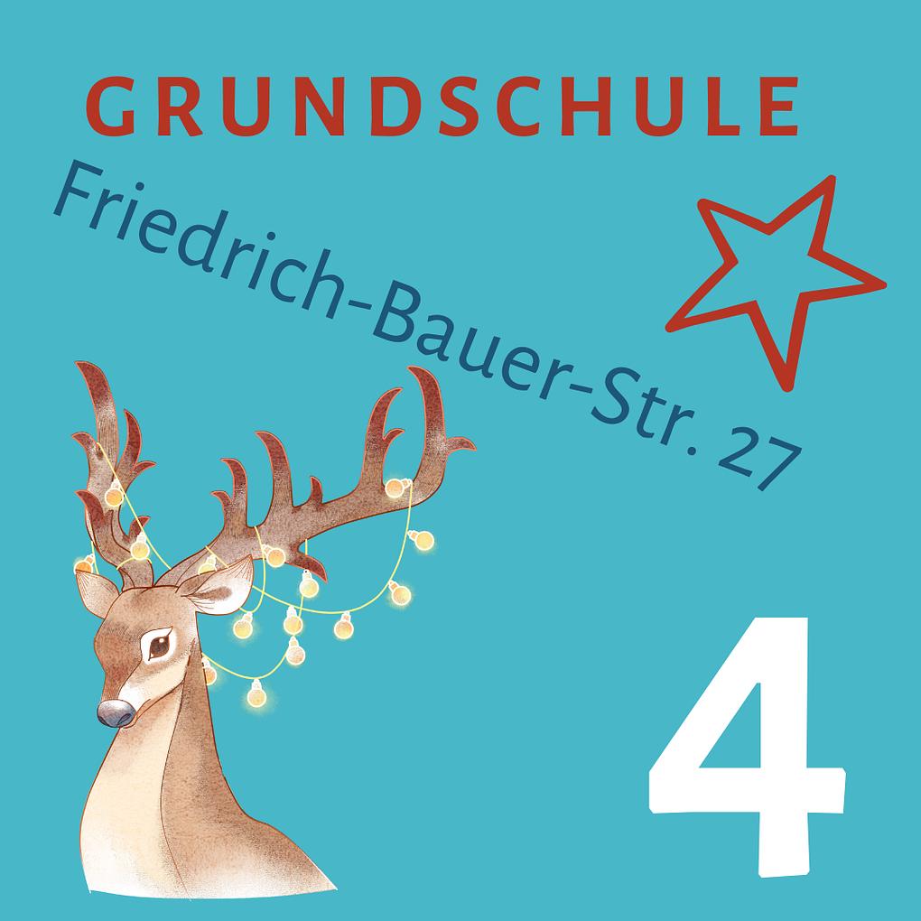 Collagebild 1