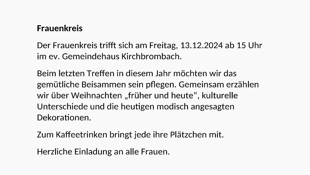 Bild im Zusammenhang mit dem Beitrag