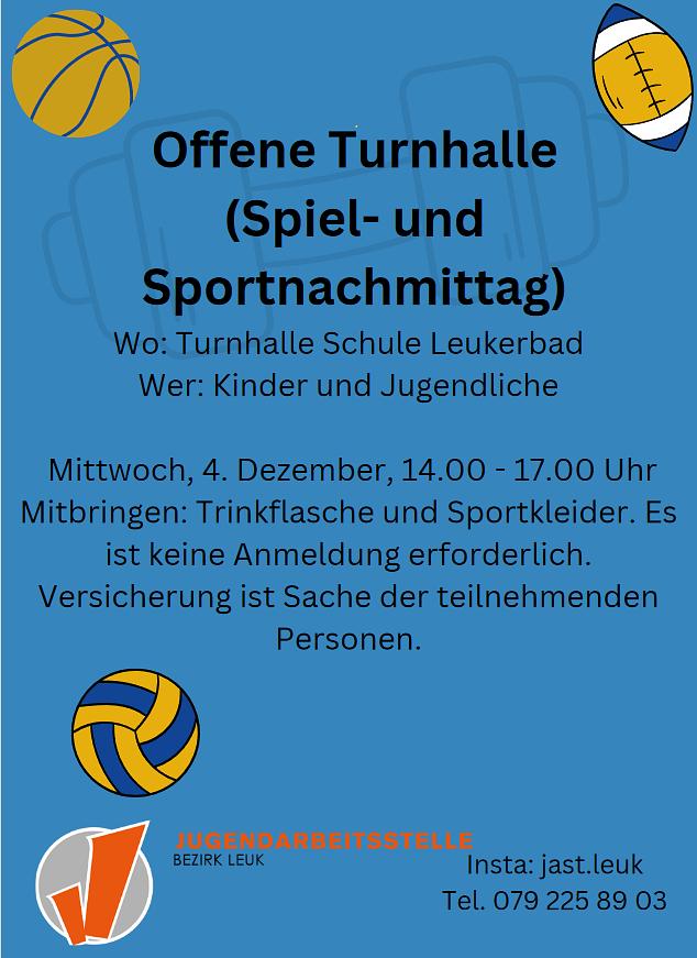 Bild im Zusammenhang mit dem Beitrag