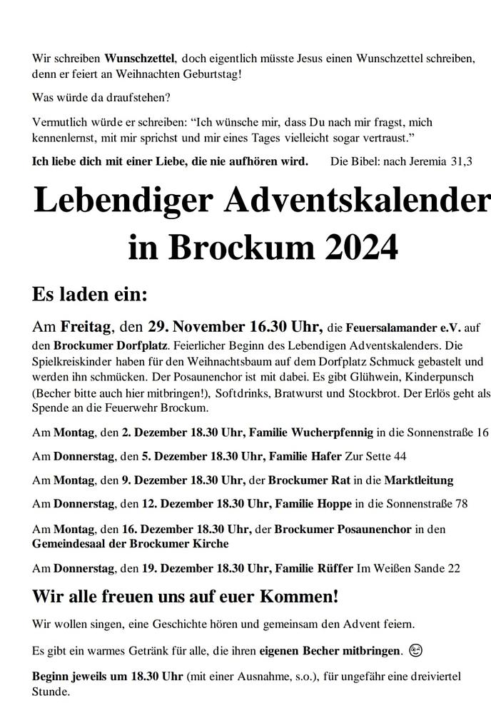 Bild im Zusammenhang mit dem Beitrag
