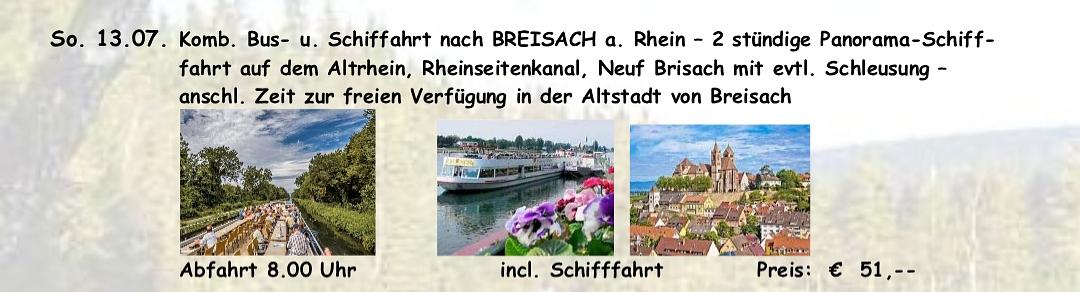 Image de collage 1