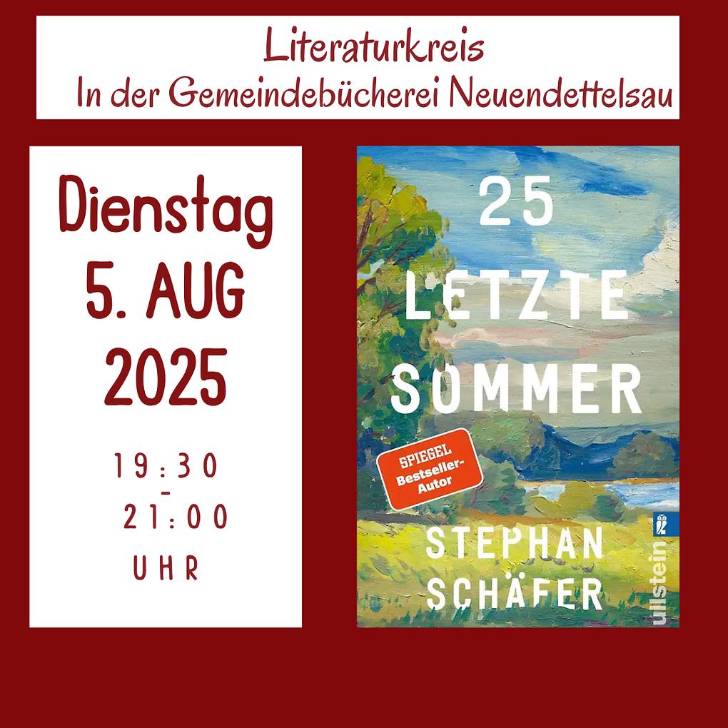 Collagebild 1
