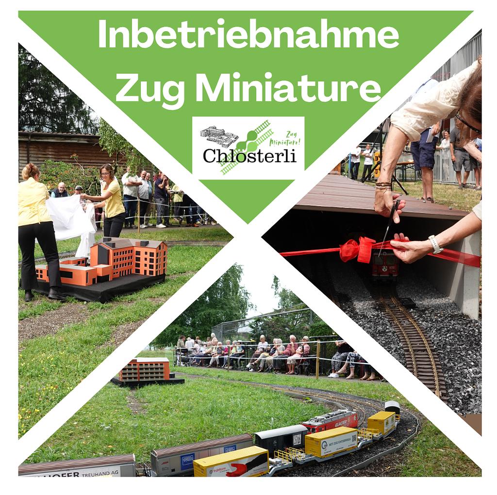 Collagebild 1