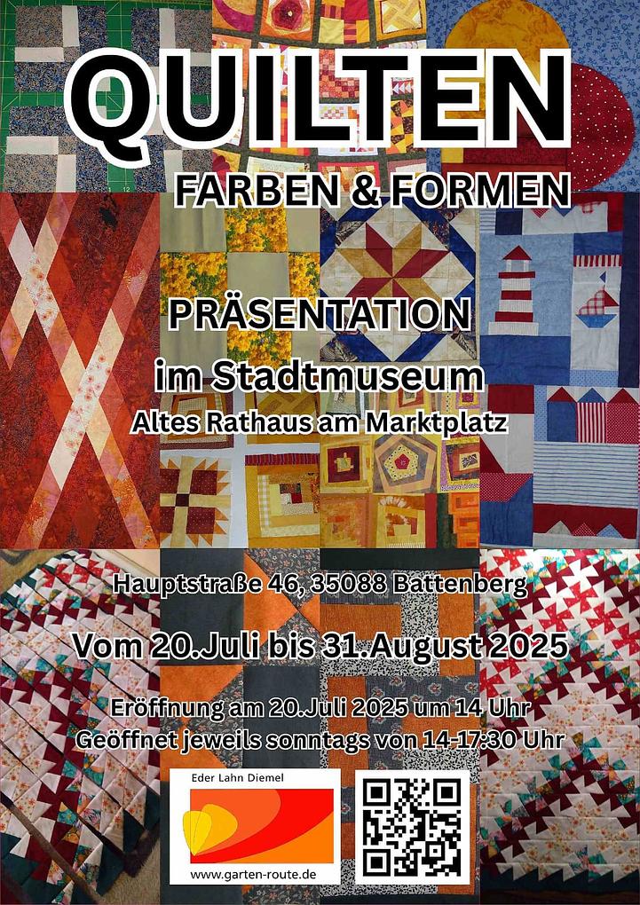 Collagebild 1
