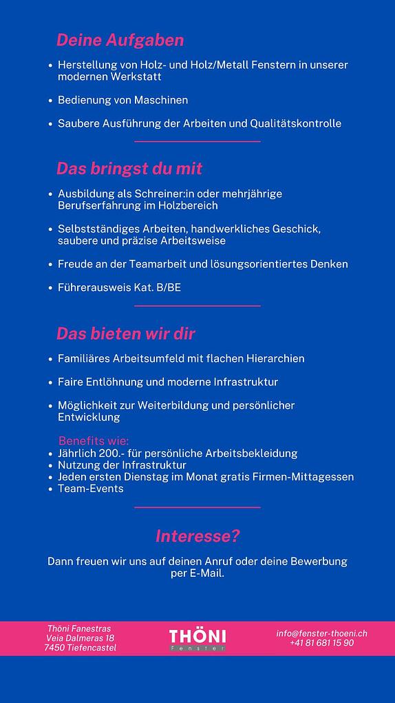 Collagebild 2