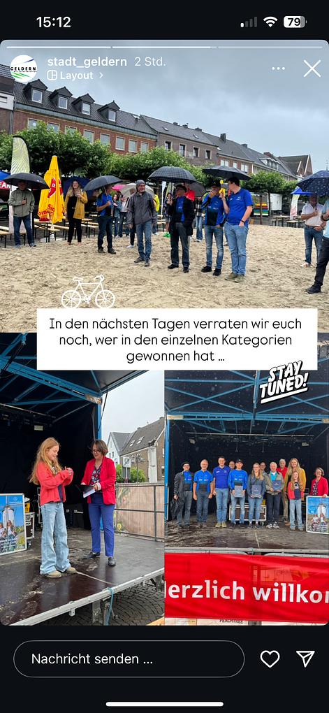 Collagebild 2