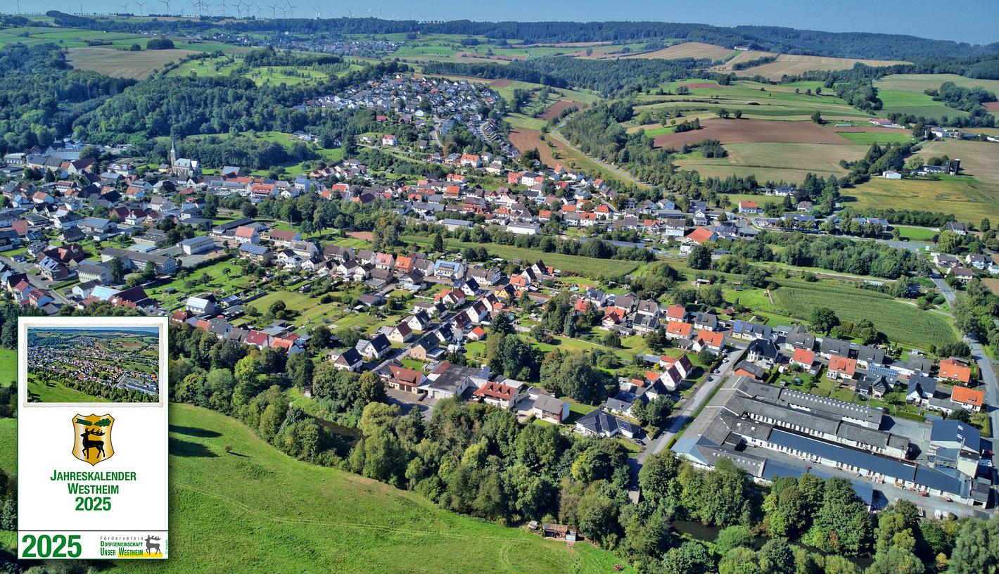 Bild im Zusammenhang mit dem Beitrag