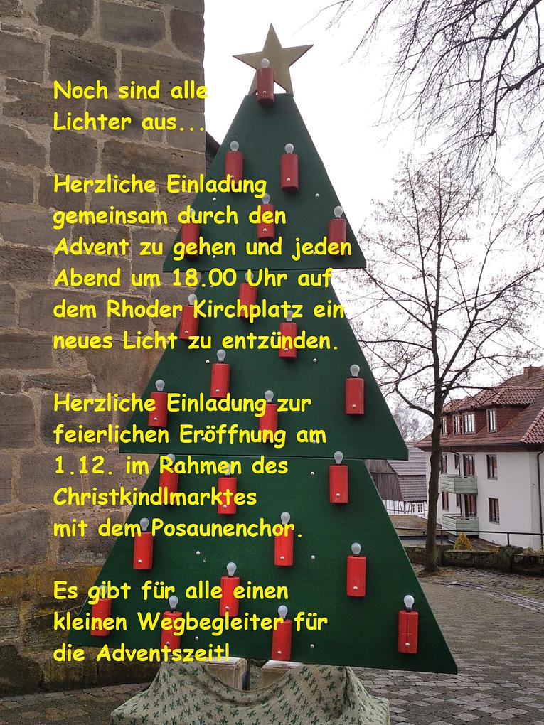 Collagebild 1