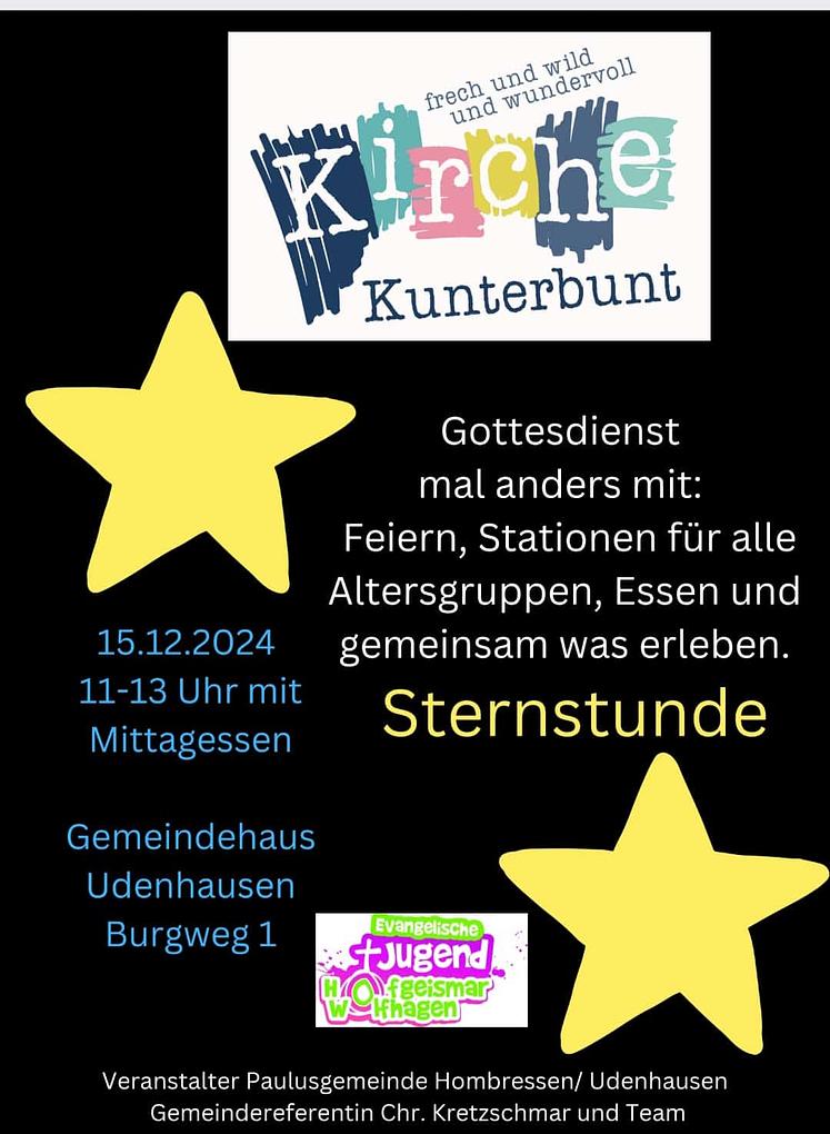 Bild im Zusammenhang mit dem Beitrag