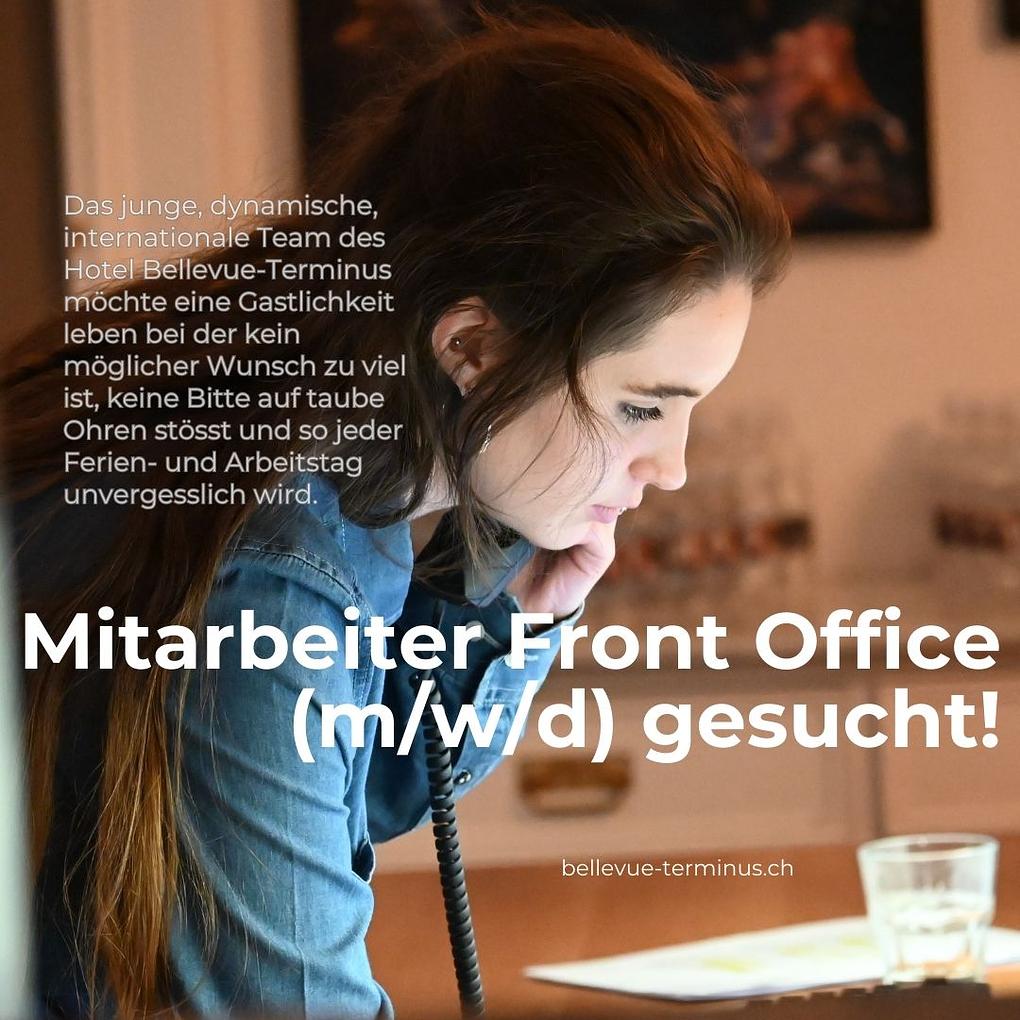 Bild im Zusammenhang mit dem Beitrag
