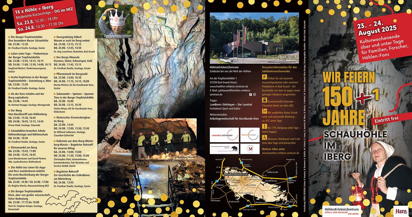 Collagebild 2