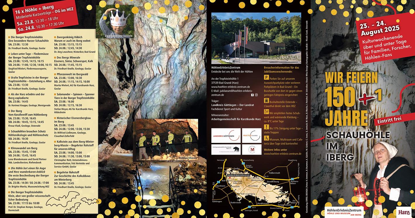 Image de collage 2