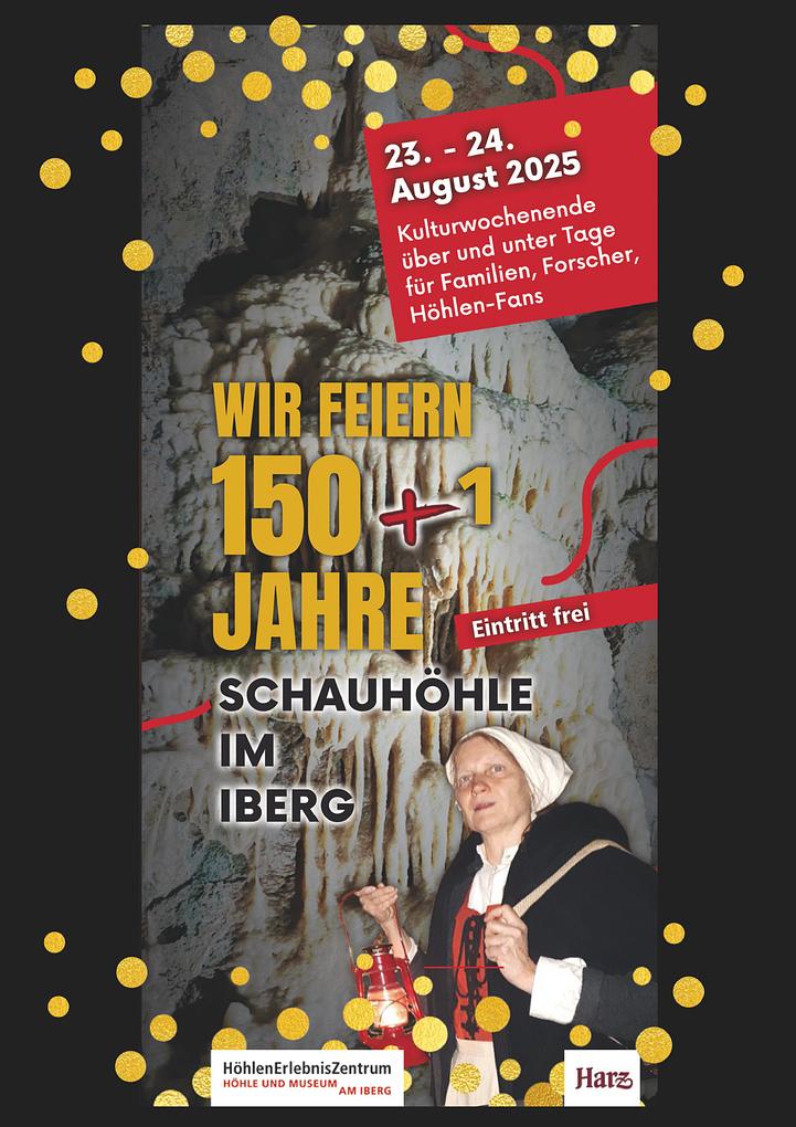 Collagebild 3
