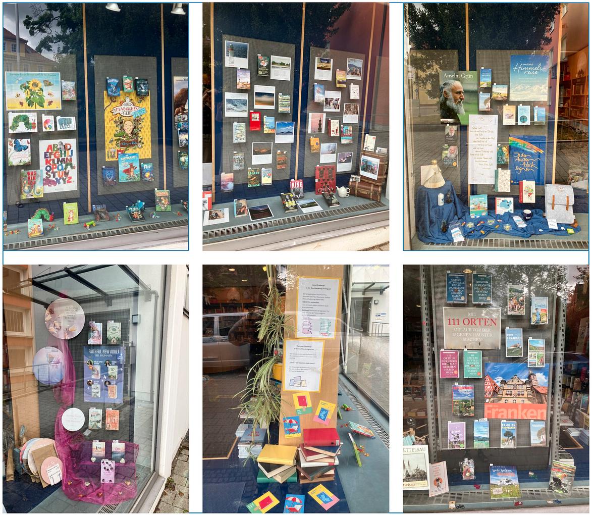 Collagebild 1