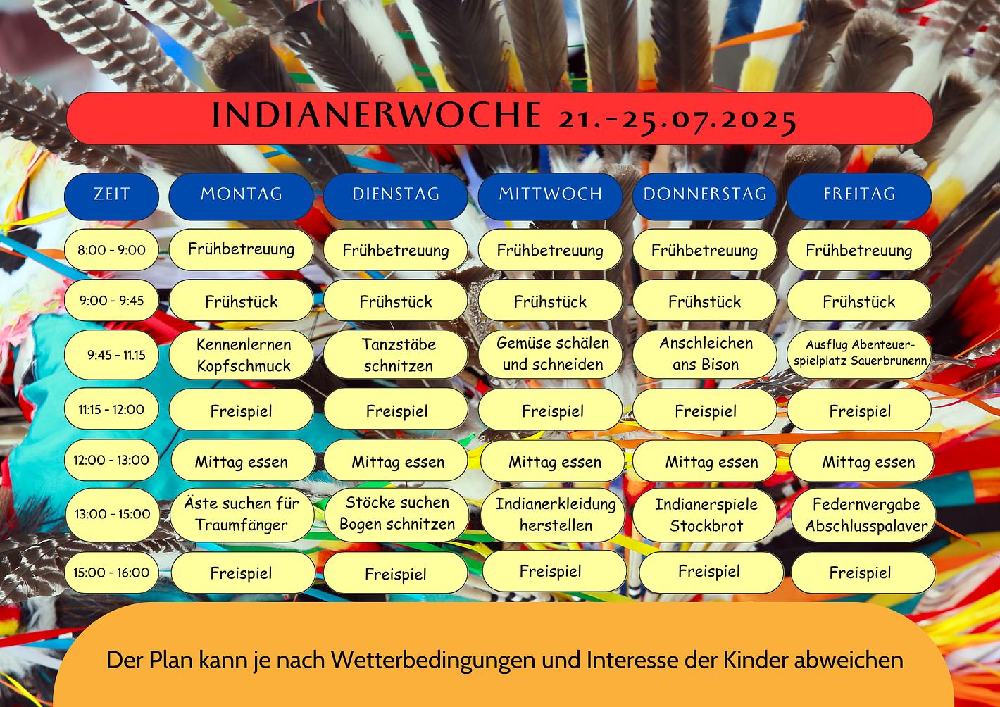 Collagebild 3