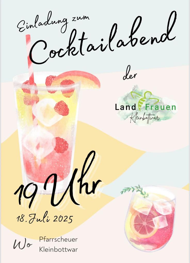 Collagebild 1