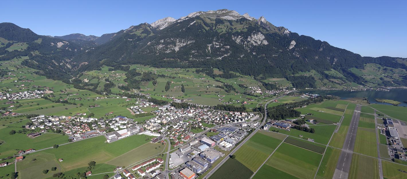Bild im Zusammenhang mit dem Beitrag