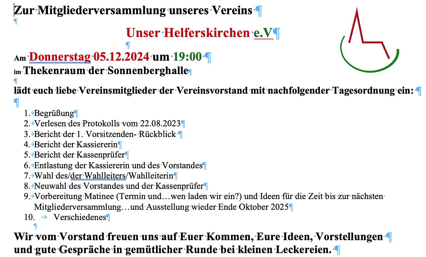 Bild im Zusammenhang mit dem Beitrag