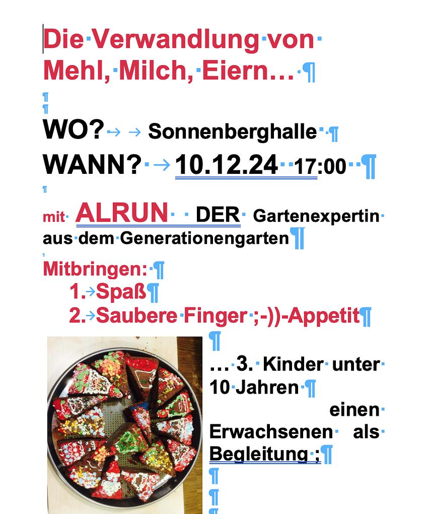 Bild im Zusammenhang mit dem Beitrag