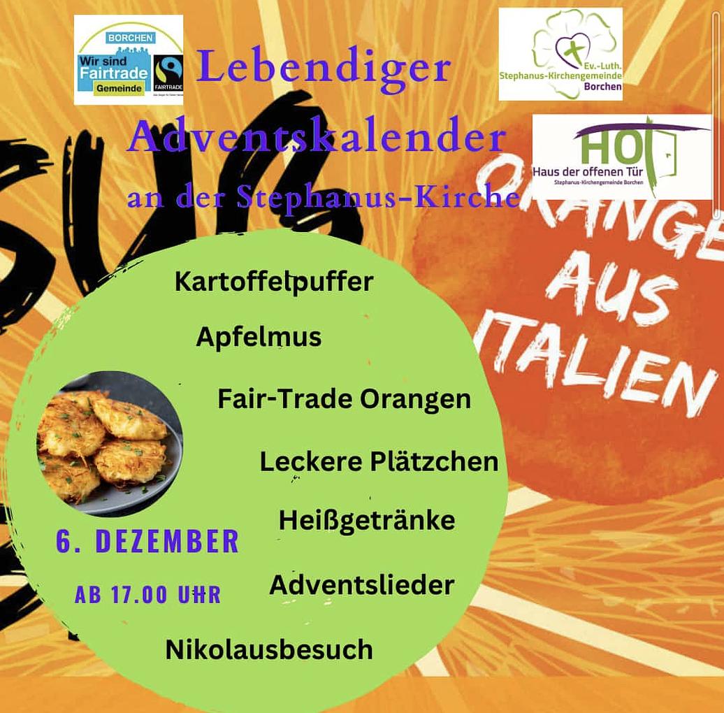 Collagebild 1