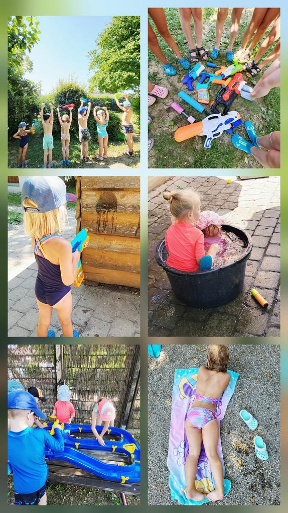 Collagebild 1