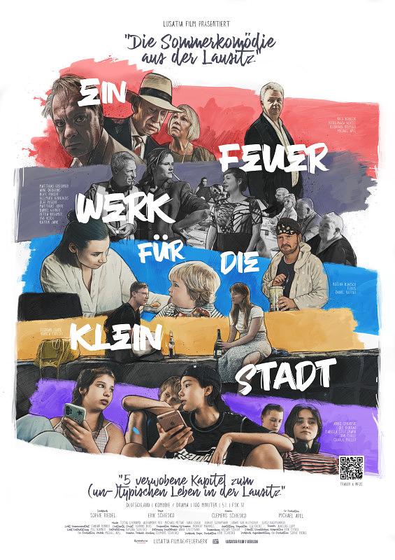 Collagebild 1