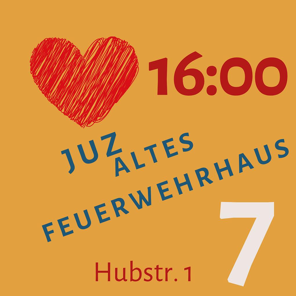 Bild im Zusammenhang mit dem Beitrag