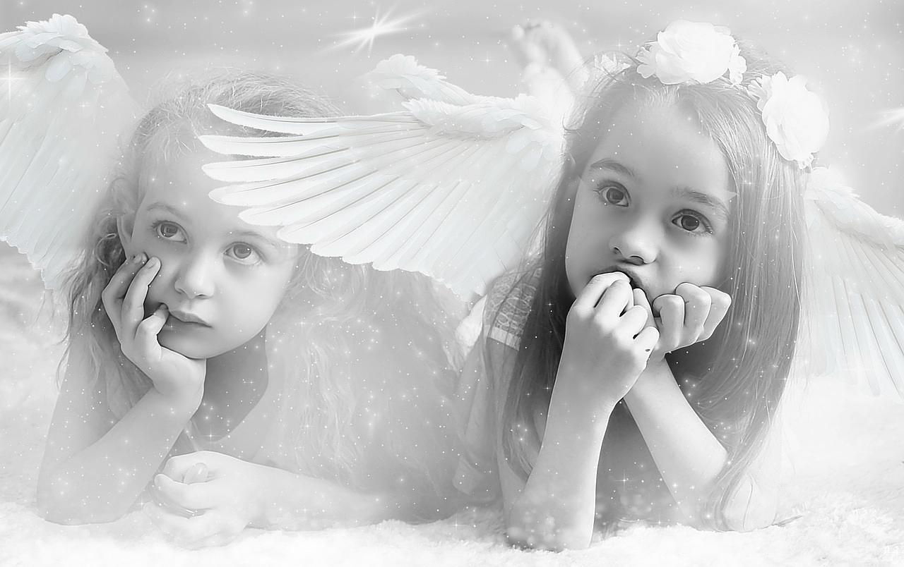 Collagebild 1