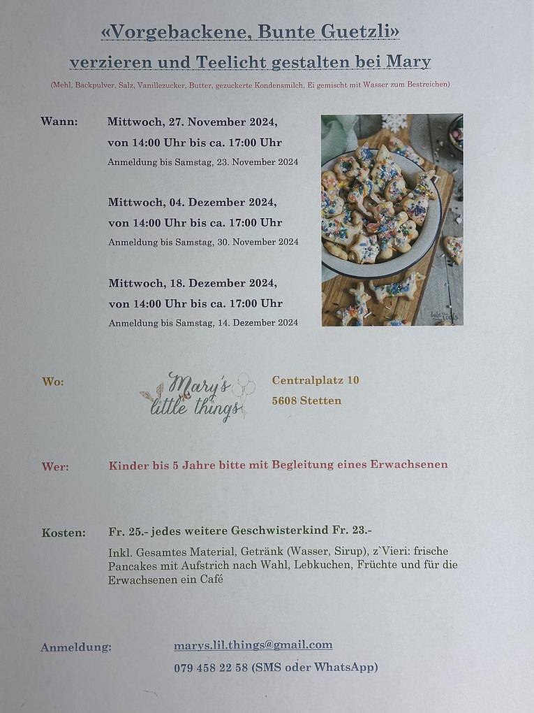 Collagebild 1