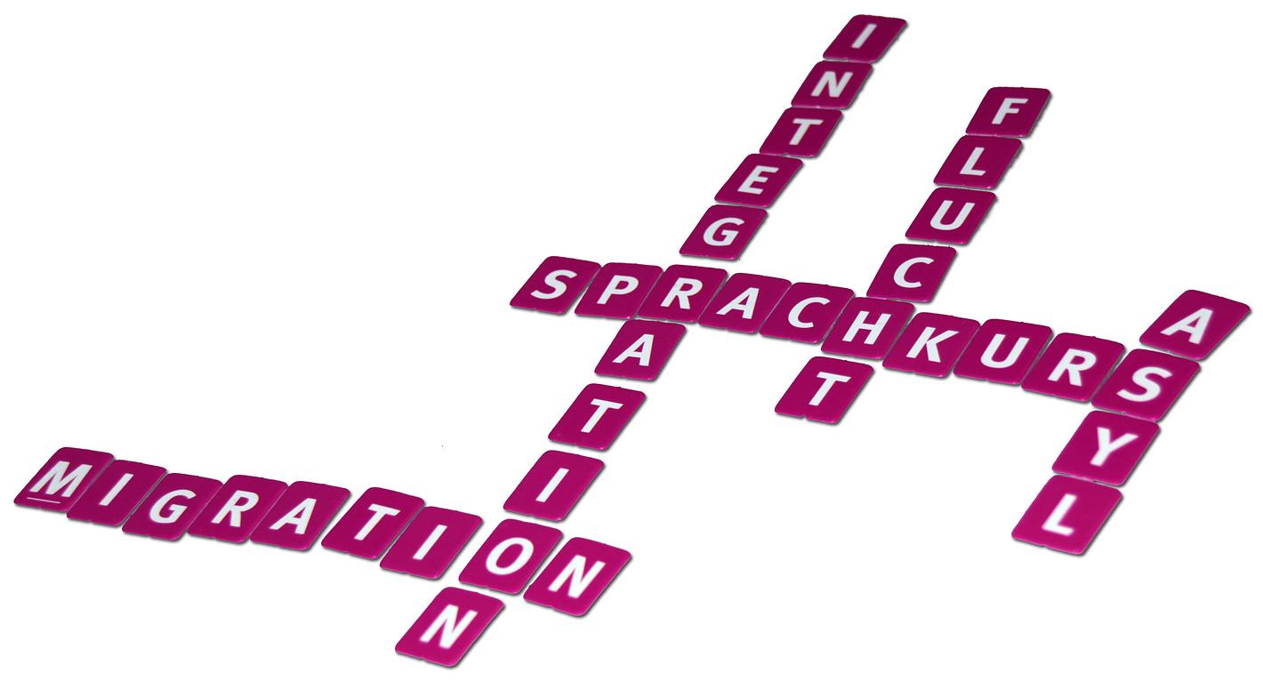 Collage image 1