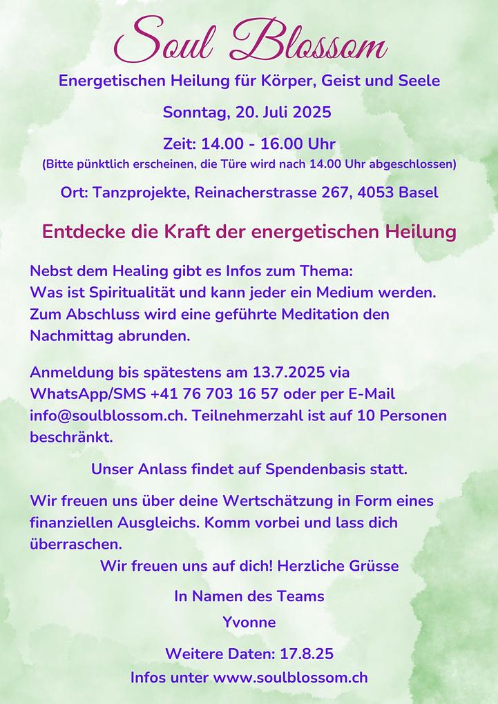 Collagebild 1