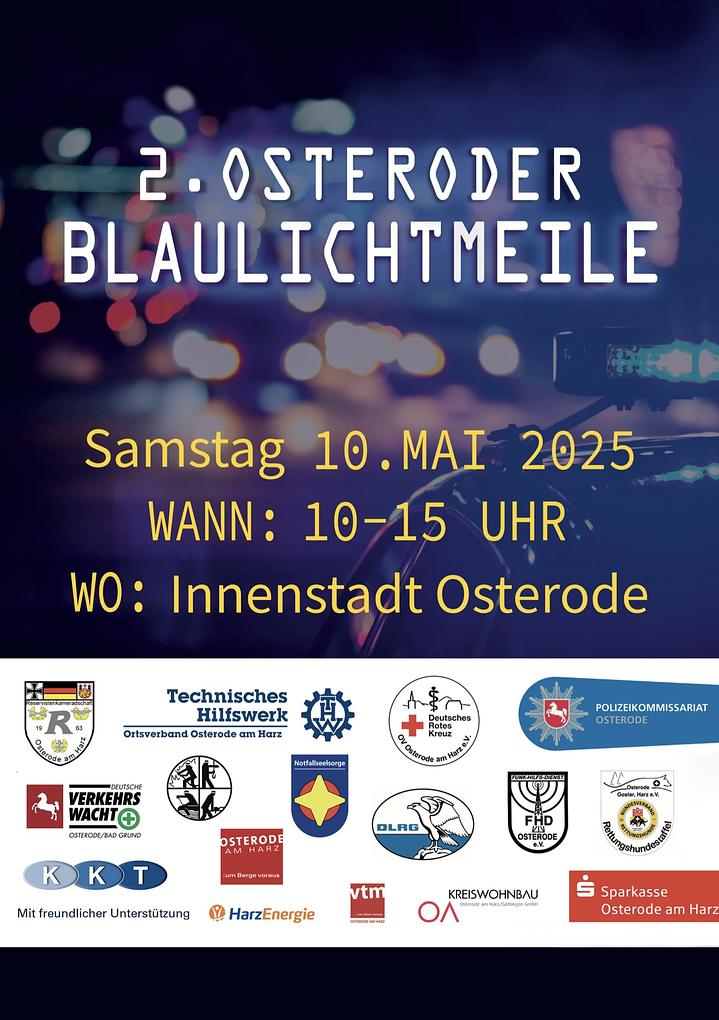 Bild im Zusammenhang mit dem Beitrag