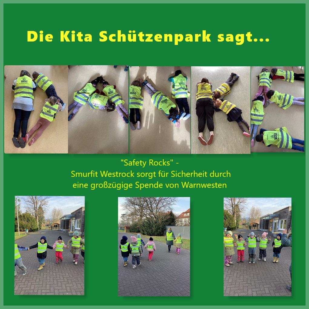 Collage image 1